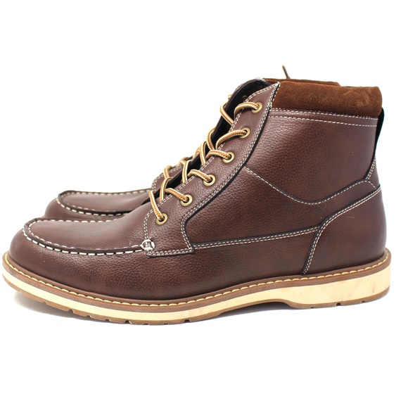 Goodfellow & Co Other - New Goodfellow & Co Men's Jarret Boots